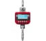 Весы электронные крановые МАССА-К EKM- 12000.3/1-W высокоточные c Wi-Fi 500621 2
