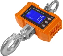 Весы крановые МЕГЕОН 500 кг 50005 к0000399219