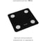 Весы напольные электронные Pioneer PBS1006 4