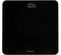 Весы напольные электронные Pioneer PBS1005