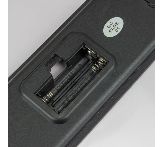 Весы электронные напольные бытовые WMC TOOLS макс.нагрузка 150кг WMC-FLS-1(57819)