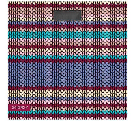 Напольные электронные весы ENERGY EN-419 11661 011661