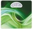 Напольные механические весы Energy ENМ-408A 11622 1