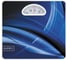 Напольные механические весы Energy ENМ-408B 11623 1