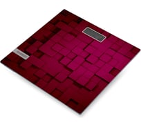 Напольные электронные весы ENERGY EN-419С 11673 011673