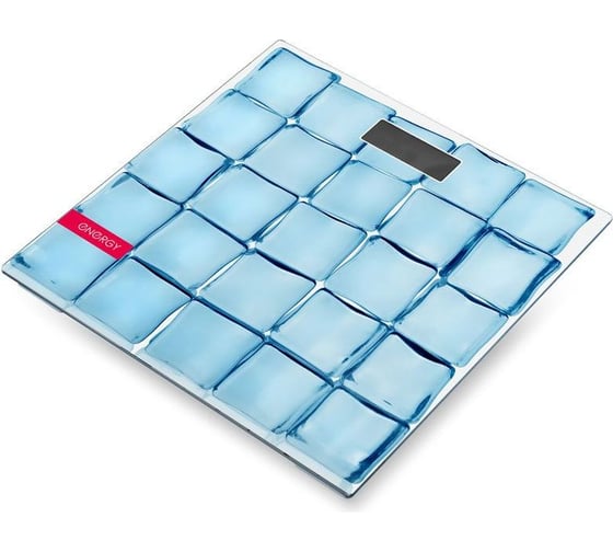 Напольные электронные весы Energy EN-419E 011675 1