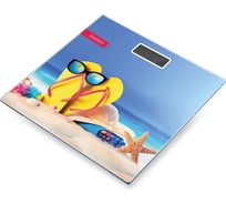 Напольные электронные весы ENERGY EN-419F 3842 003842