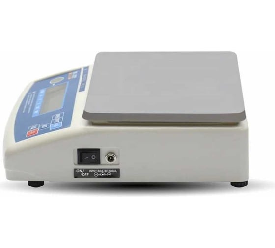 Весы M-ER 122АCF-3000.05 3006