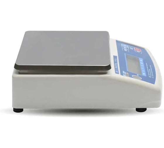 Весы M-ER 122АCF-3000.05 3006