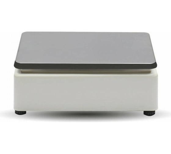 Весы M-ER 122АCF-3000.1 3007