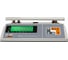 Весы M-ER 326AFU-15.1 LCD 3060 4
