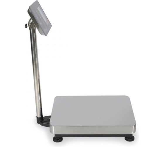Весы M-ER 333ACP-300.100 LED 3073