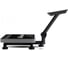 Весы M-ER 333ACPU - 60.20 LСD 3167 3