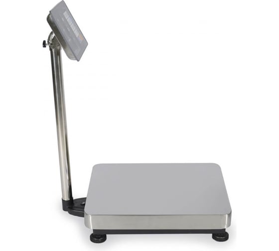 Весы M-ER 333ACP-60.20 LED 3069