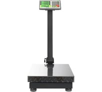 Весы M-ER 335ACLP-300.50 600*460 LCD 3119