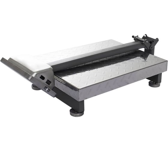 Весы M-ER 335ACLP-300.50 600*460 LED 3120