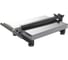Весы M-ER 335ACLP-300.50 600*460 LED 3120 2