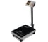 Весы M-ER 335ACP-300.50 500*400 LED 3116 1