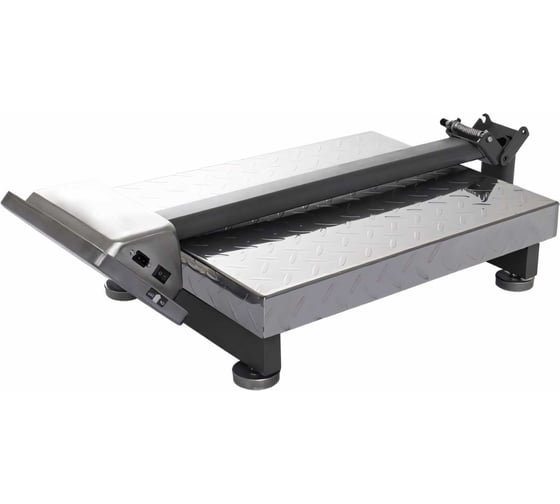 Весы M-ER 335ACLP-150.20 600*460 LED 3118