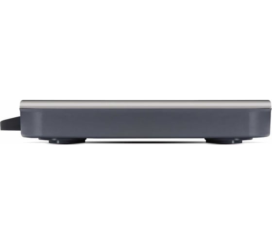 Весы M-ER 333BFU-150.50 LCD 3084