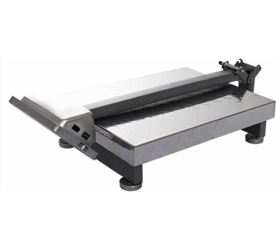 Весы M-ER 335ACPU-60.10 400*300 LED 3112