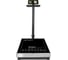 Весы M-ER 333ACLP-600.200 LCD 3078 2