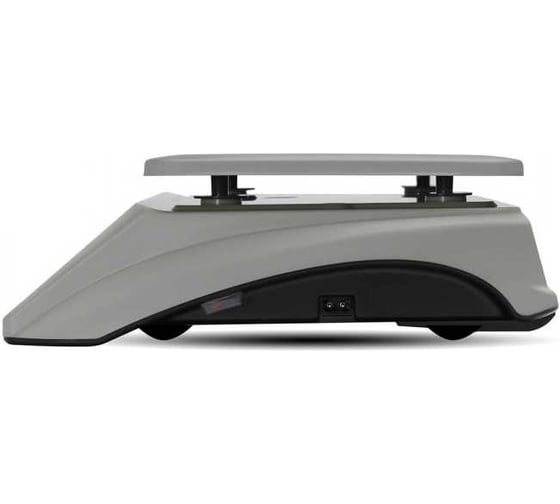 Весы M-ER 328AC-32.5 LED с RS-232 и USBCOM 3161