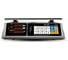 Весы M-ER 328AC-15.2 LED с RS-232 и USBCOM 3159 2