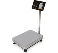 Весы M-ER 333ACP-150.50 LED 3071