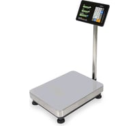 Весы M-ER 333ACP-150.50 LCD 3070