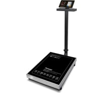 Весы M-ER 333ACLP-600.200 LED 3079