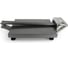 Торговые электронные напольные весы Atlanta ATH-6113 (gray) 4