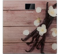 Электронные напольные весы STARWIND SSP6020 максимальный вес 180 кг, рисунок 1111795