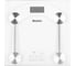 Напольные весы Blackton Bt BS1011 прозрачный 86186087 1