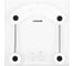 Напольные весы Blackton Bt BS1011 прозрачный 86186087 4