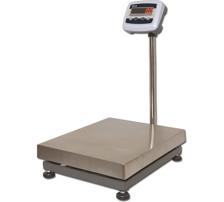 Товарные весы MAS PM1E-100-4050 стандартные 0 7237