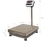 Товарные весы MAS PM1E-100-4050 стандартные 0 7237 2