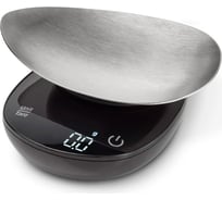 Кухонные весы Caso FinoCompact