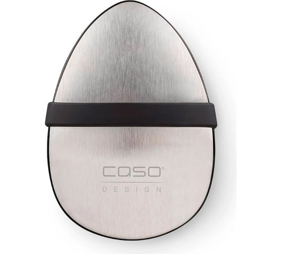 Кухонные весы Caso FinoCompact
