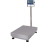 Весы напольные СКЕЙЛ СКЕ-Н-500-6080, 500 кг 2 50-110336