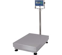 Весы напольные СКЕЙЛ СКЕ-Н-300-4560, 300 кг 2 50-110334