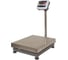 Товарные весы стандартные MAS PM1E-300-6080 0 7301 1