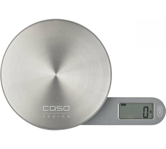 Кухонные весы Caso Kitchen EcoMate
