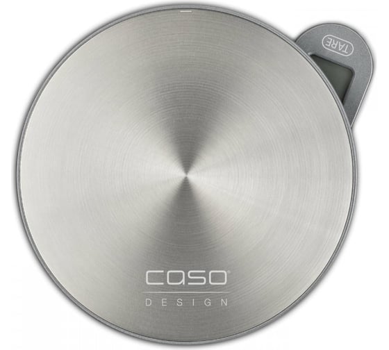 Кухонные весы Caso Kitchen EcoMate