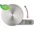 Кухонные весы Caso Kitchen EcoMate 2