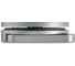 Кухонные весы Caso Kitchen EcoMate 3