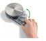 Кухонные весы Caso Kitchen EcoMate 5