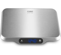 Кухонные весы Caso L 15