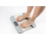 Напольные весы Caso Body Energy Ecostyle 2