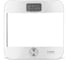 Напольные весы Caso Body Energy Ecostyle 4